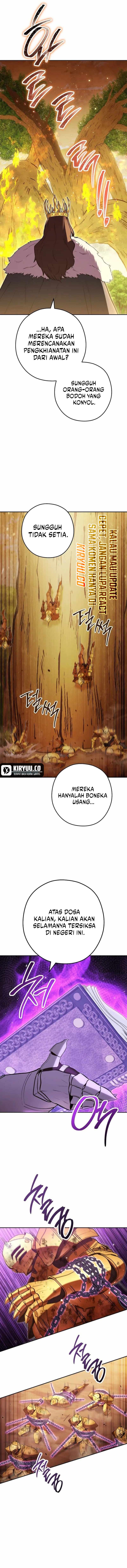 Dilarang COPAS - situs resmi www.mangacanblog.com - Komik dungeon reset 238 - chapter 238 239 Indonesia dungeon reset 238 - chapter 238 Terbaru 11|Baca Manga Komik Indonesia|Mangacan